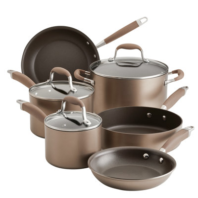 best cookware sets on sale